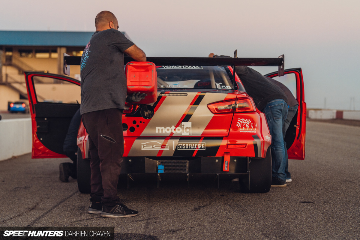 Speedhunters_CRVN_GTA-27