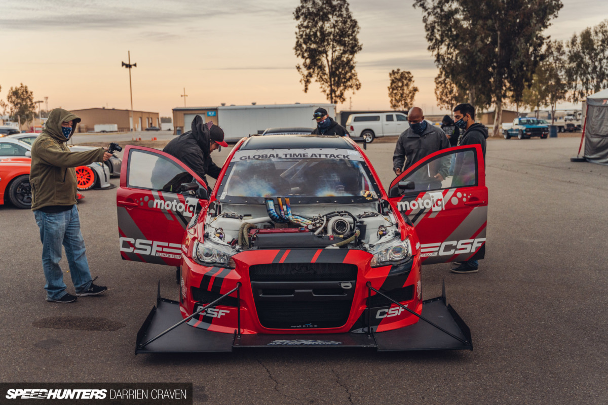 Speedhunters_CRVN_GTA-6