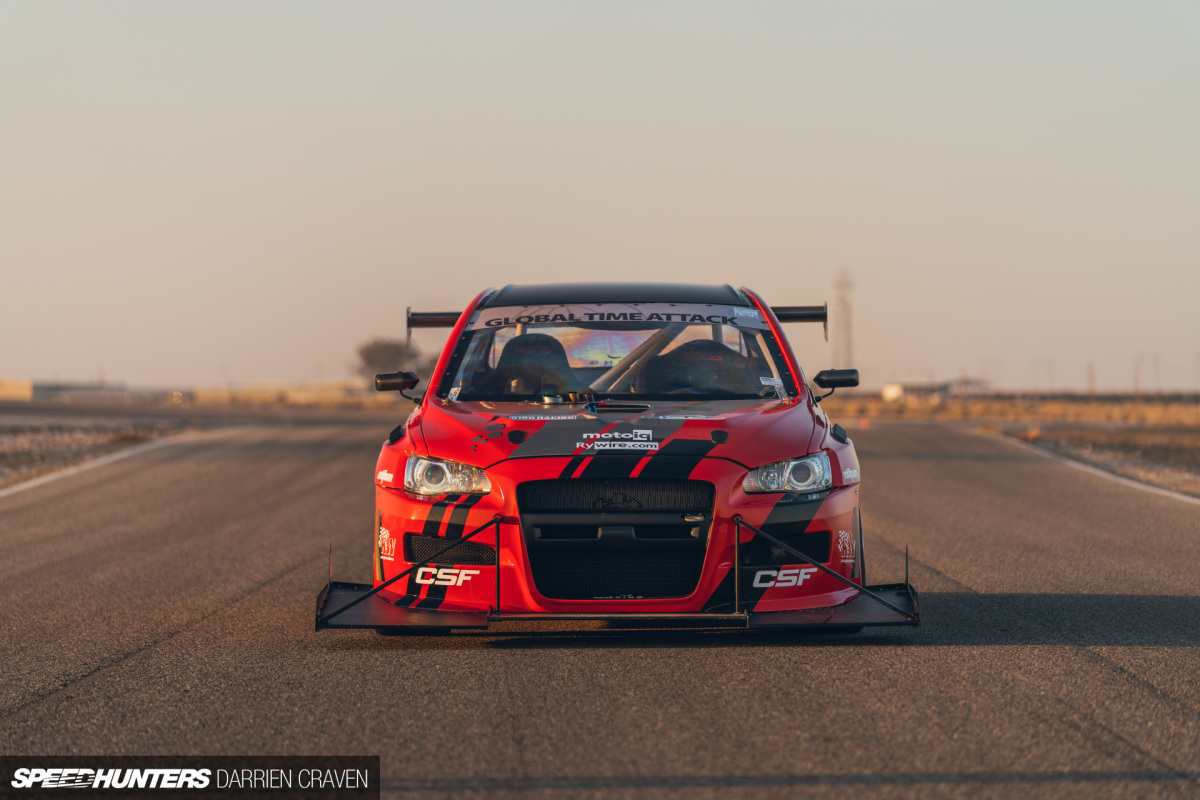 Speedhunters_CRVN_Track Beauties