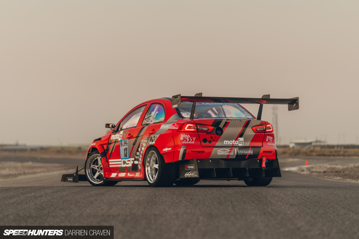 Speedhunters_CRVN_Track Beauties-13