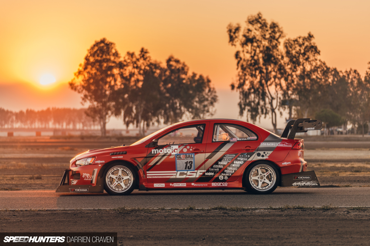 Speedhunters_CRVN_Track Beauties-15