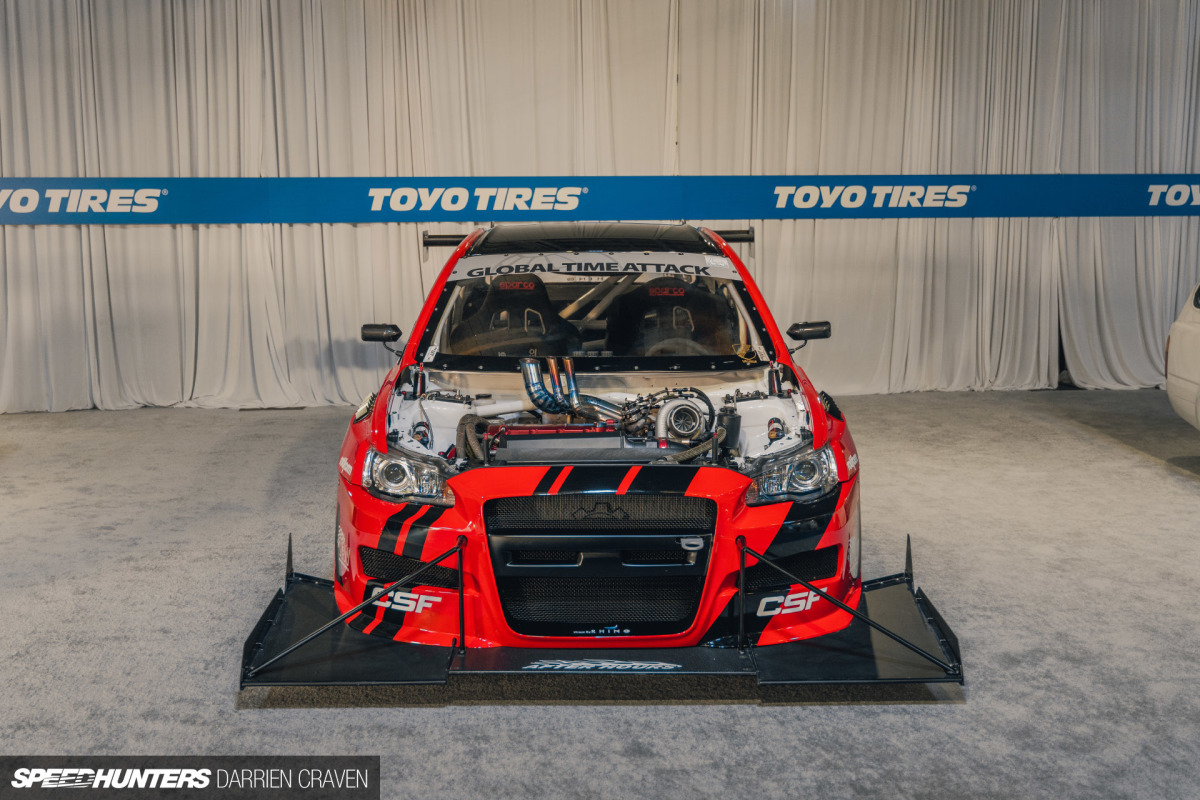 Speedhunters_CRVN_Treadpass
