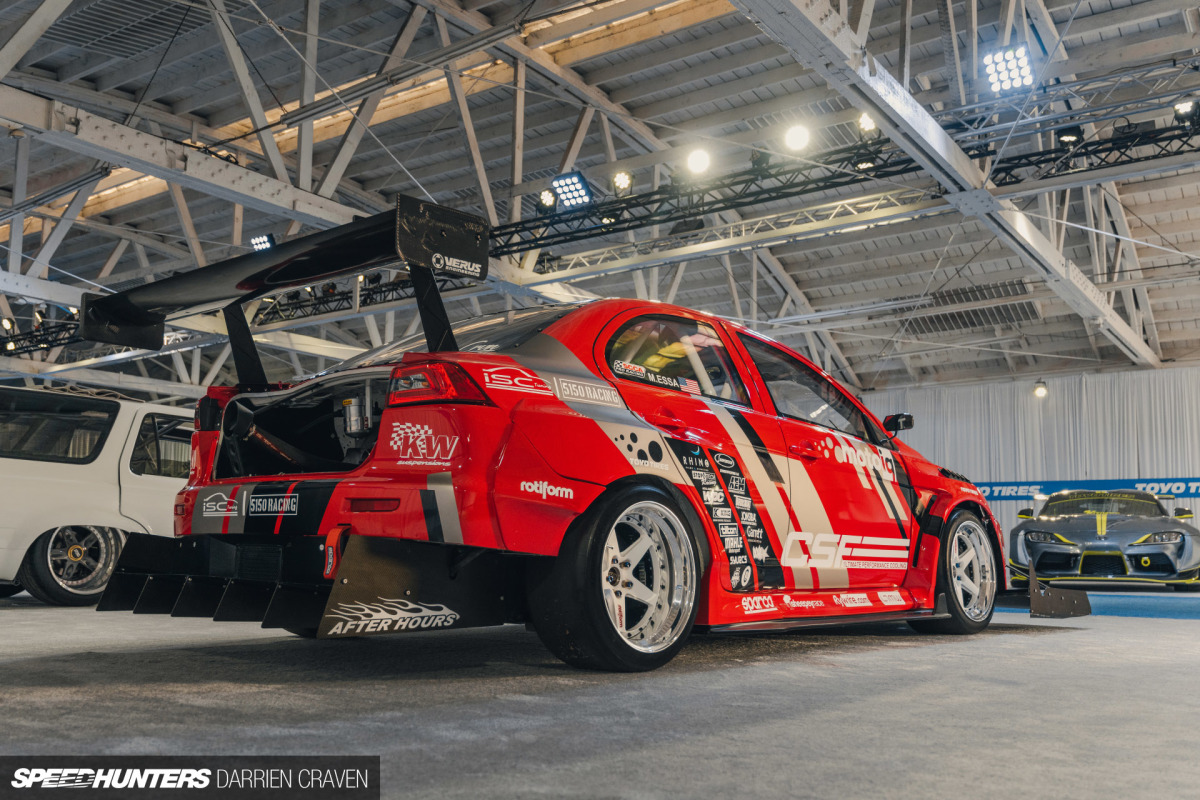 Speedhunters_CRVN_Treadpass-7