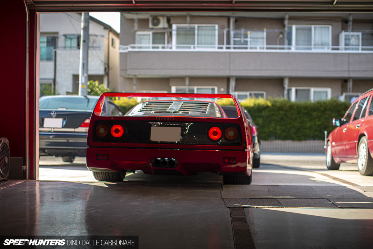 saitama_collection_dino_dalle_carbonare_50