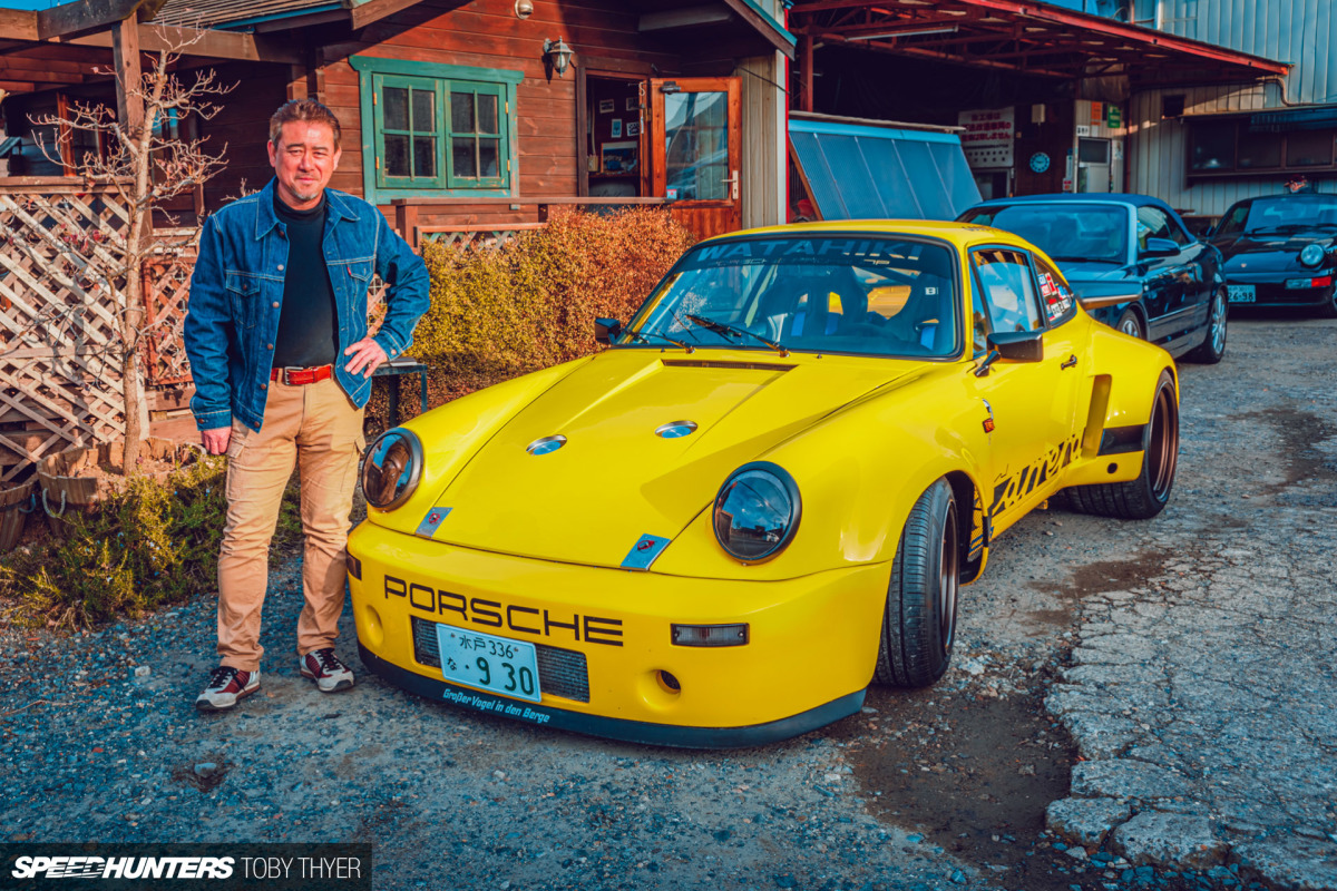Toby_Thyer_Photographer_Speedhunters-1-Speedhunters pro-2