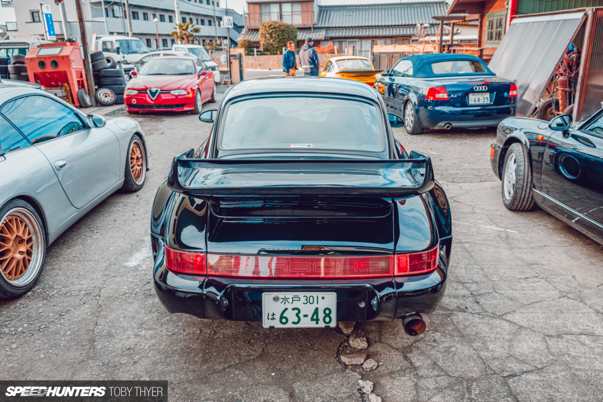 Toby_Thyer_Photographer_Speedhunters-14