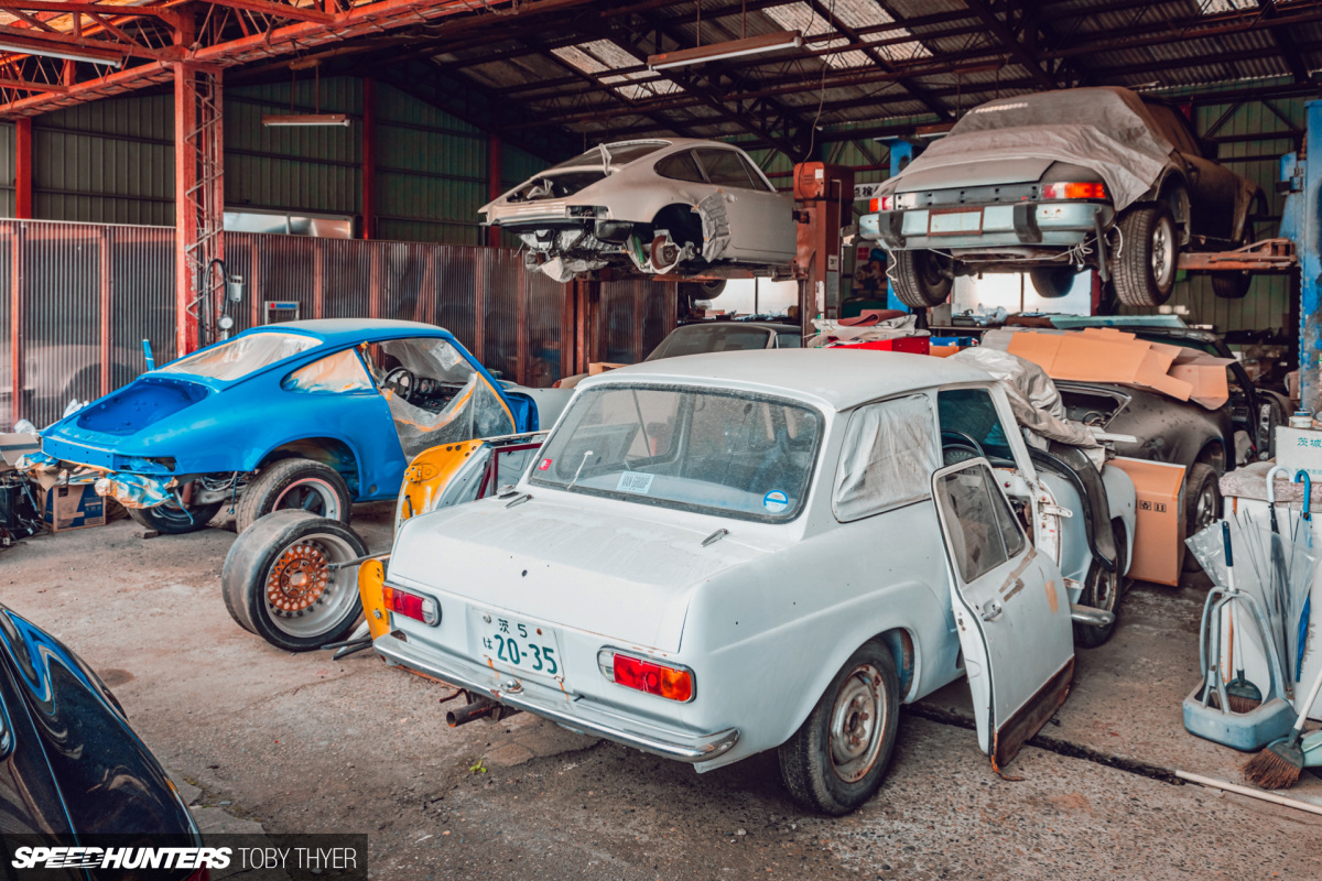 Toby_Thyer_Photographer_Speedhunters-22