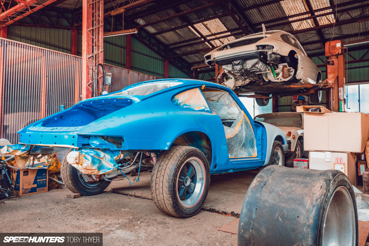 Toby_Thyer_Photographer_Speedhunters-24