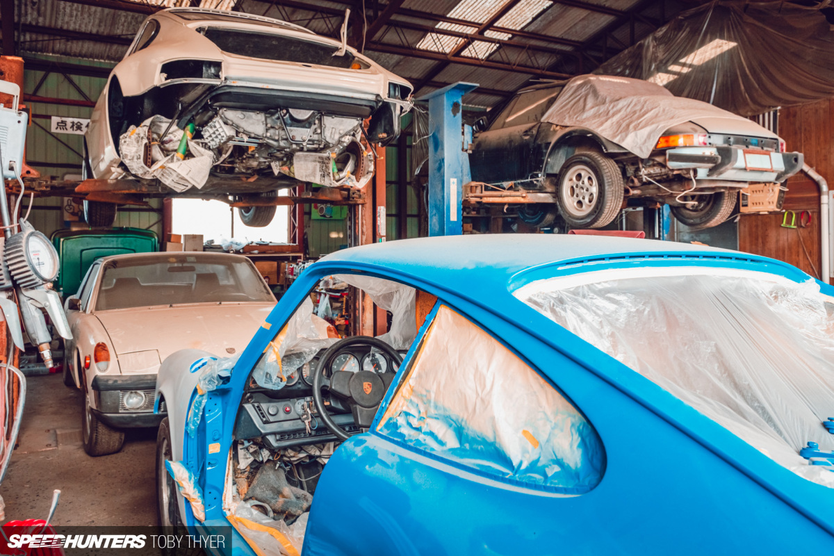 Toby_Thyer_Photographer_Speedhunters-27
