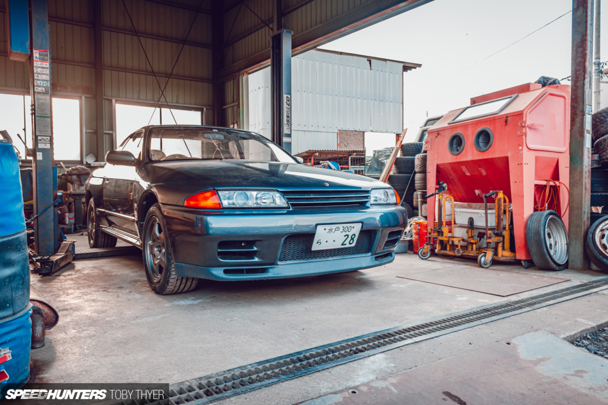 Toby_Thyer_Photographer_Speedhunters-28