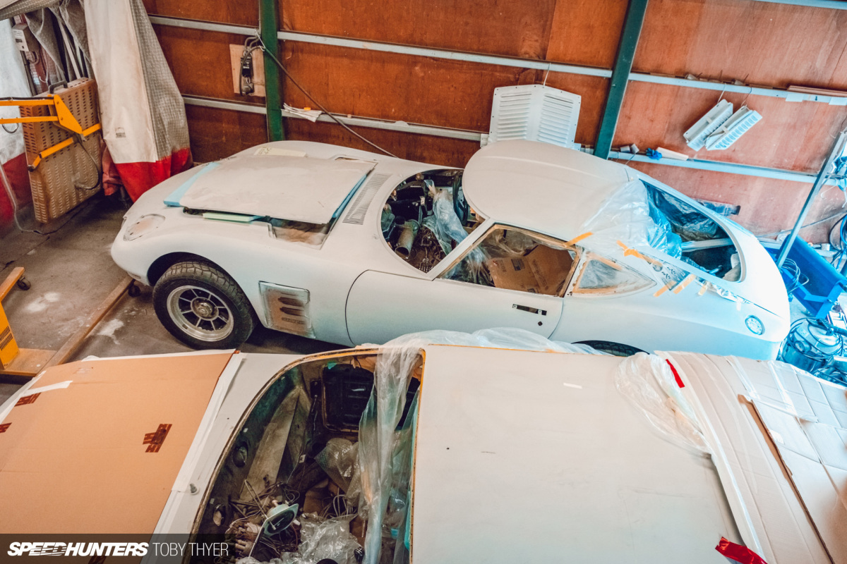 Toby_Thyer_Photographer_Speedhunters-29