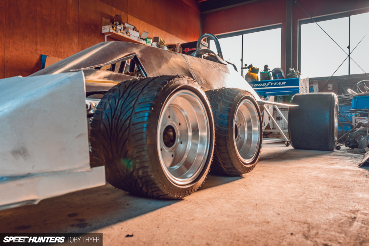 Toby_Thyer_Photographer_Speedhunters-33