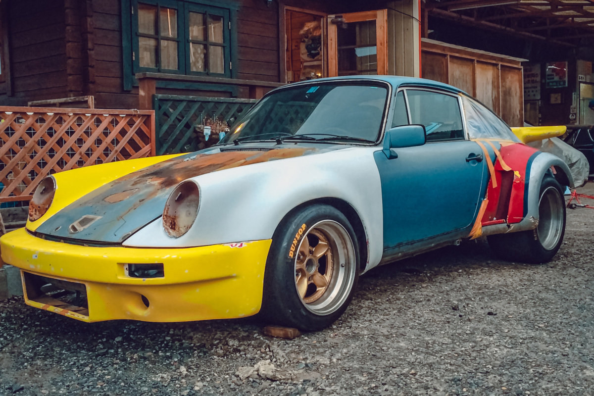 Toby_Thyer_Photographer_Speedhunters-4