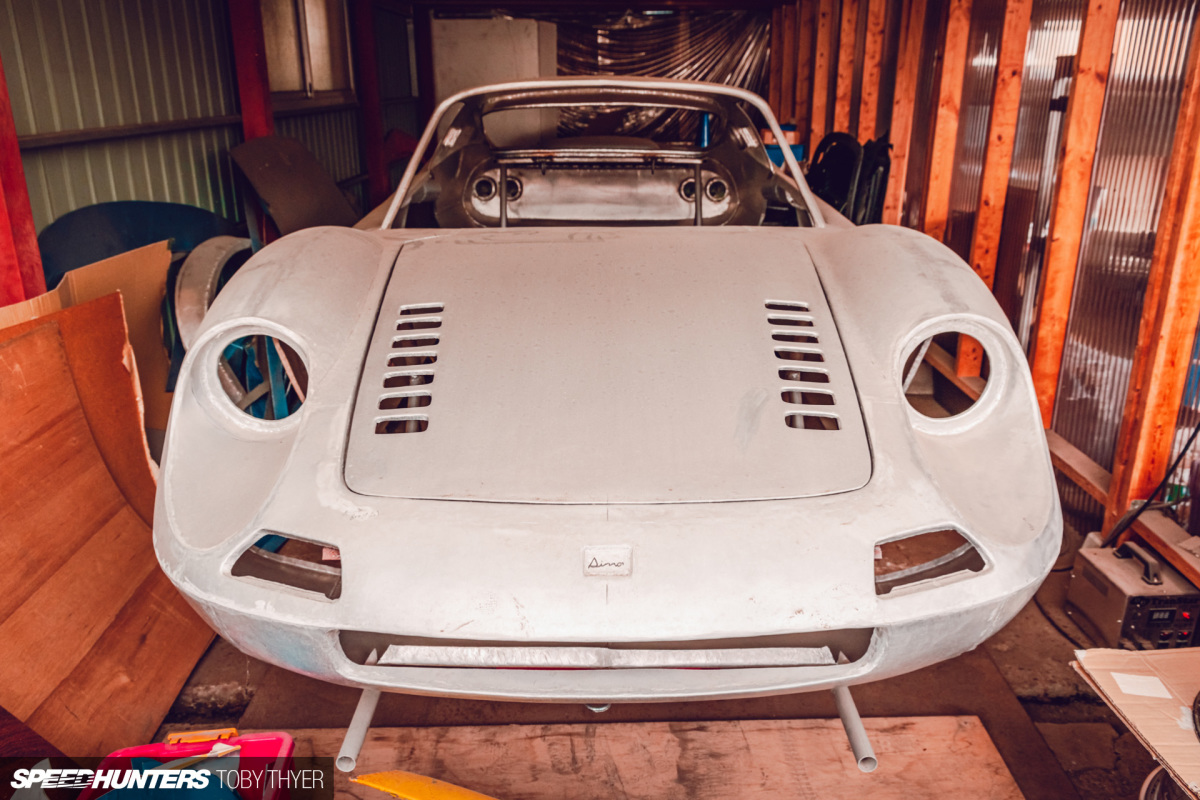 Toby_Thyer_Photographer_Speedhunters-42