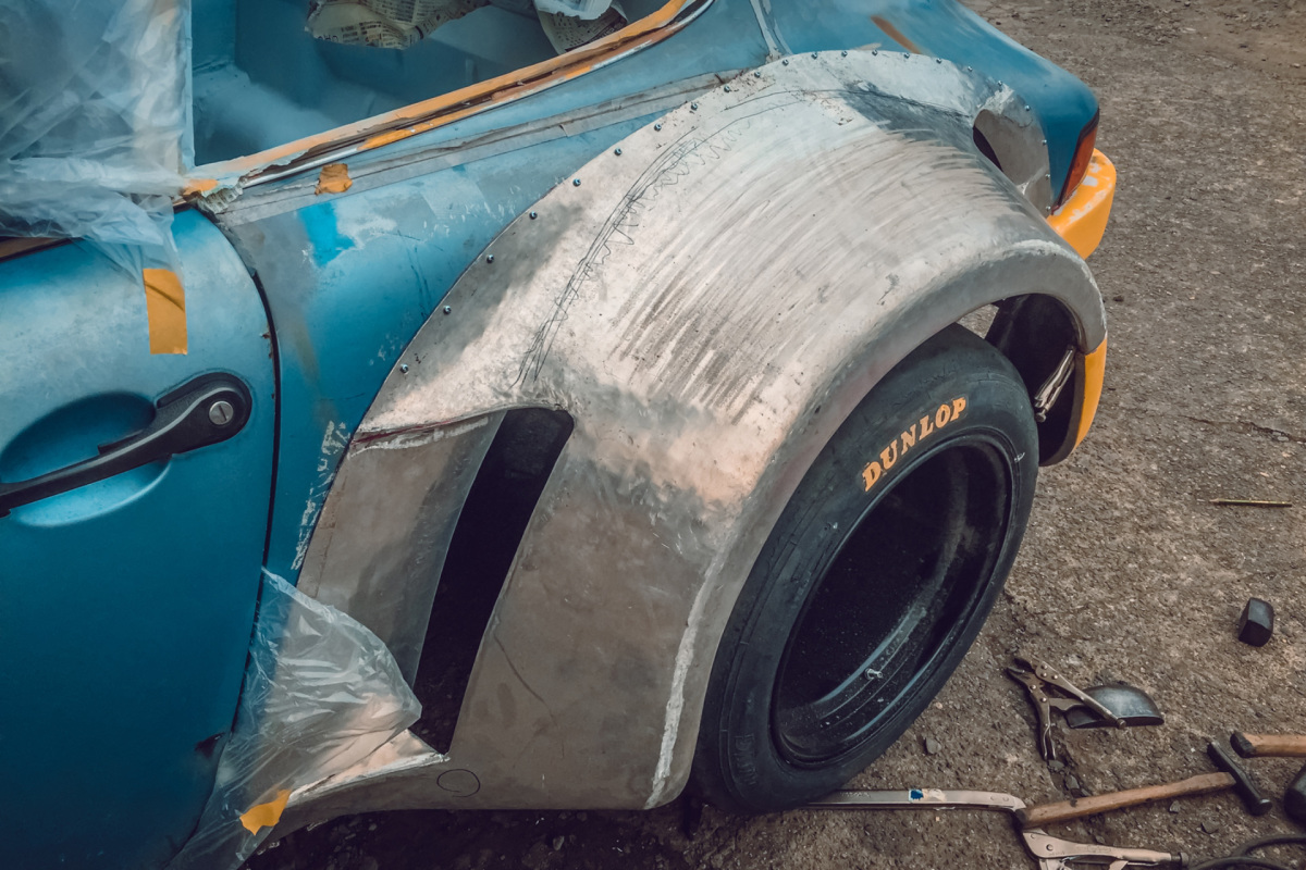 Toby_Thyer_Photographer_Speedhunters-6