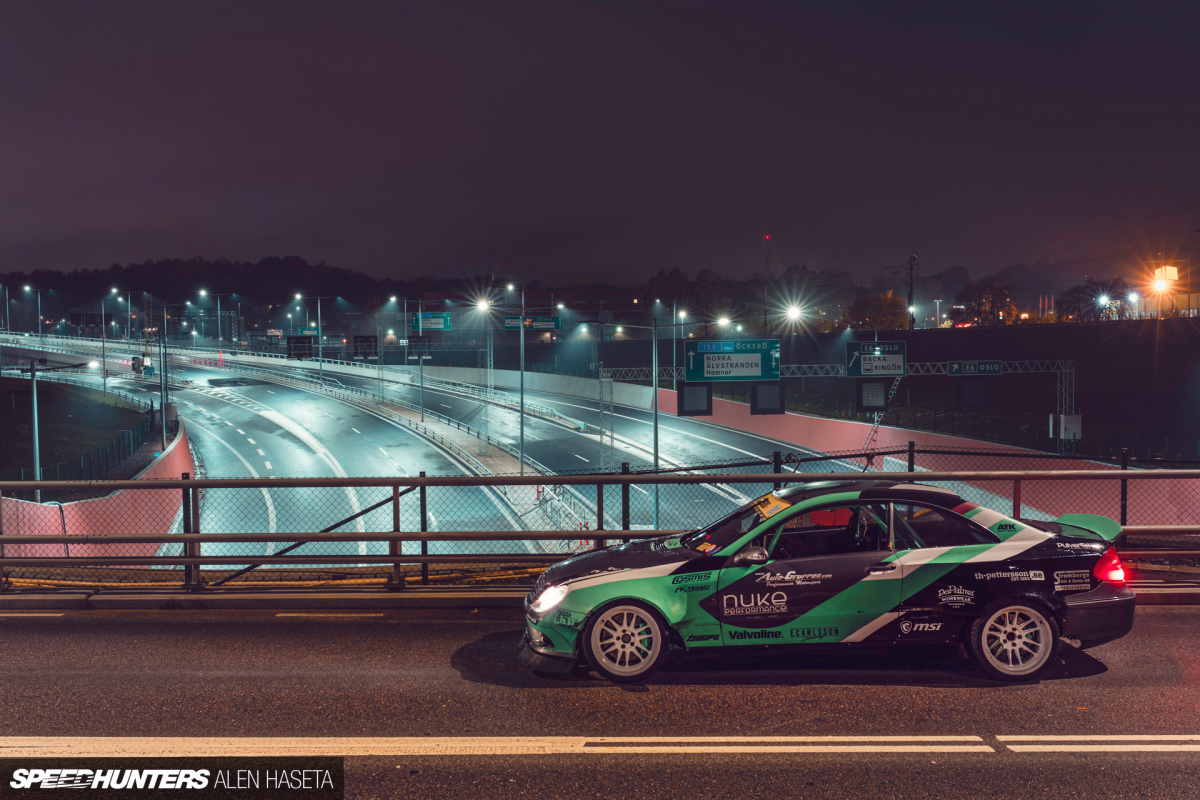 Speedhunters_Alen_Haseta_City_2