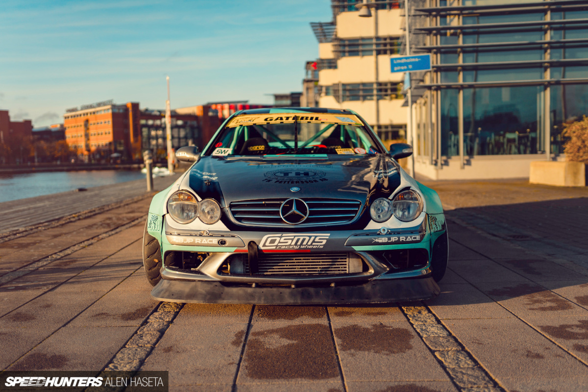 Speedhunters_Alen_Haseta_Exterior_2