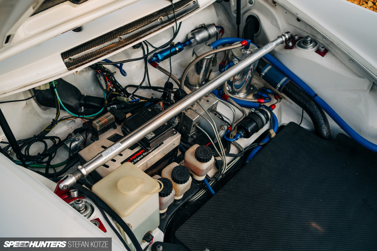 stefan-kotze-speedhunters-rothmans-porsche (32)