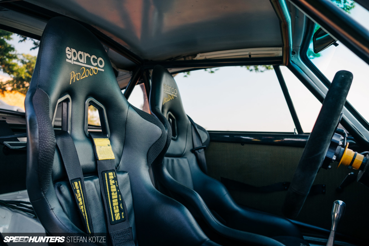 stefan-kotze-speedhunters-rothmans-porsche (45)