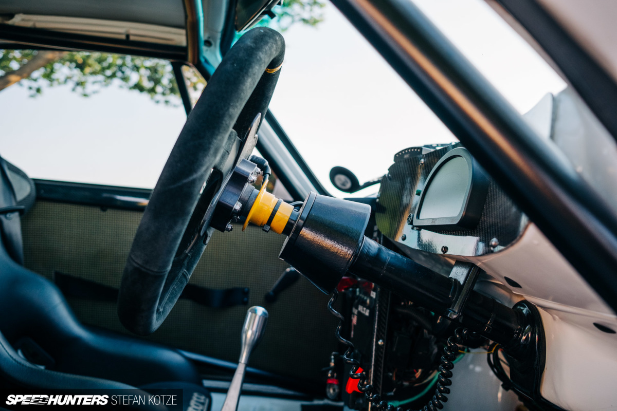 stefan-kotze-speedhunters-rothmans-porsche (46)