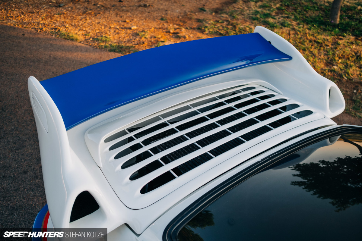 stefan-kotze-speedhunters-rothmans-porsche (67)