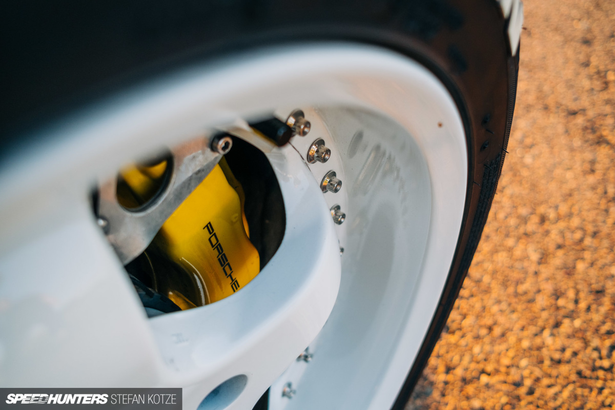 stefan-kotze-speedhunters-rothmans-porsche (70)