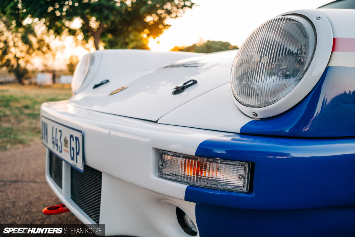 stefan-kotze-speedhunters-rothmans-porsche (84)