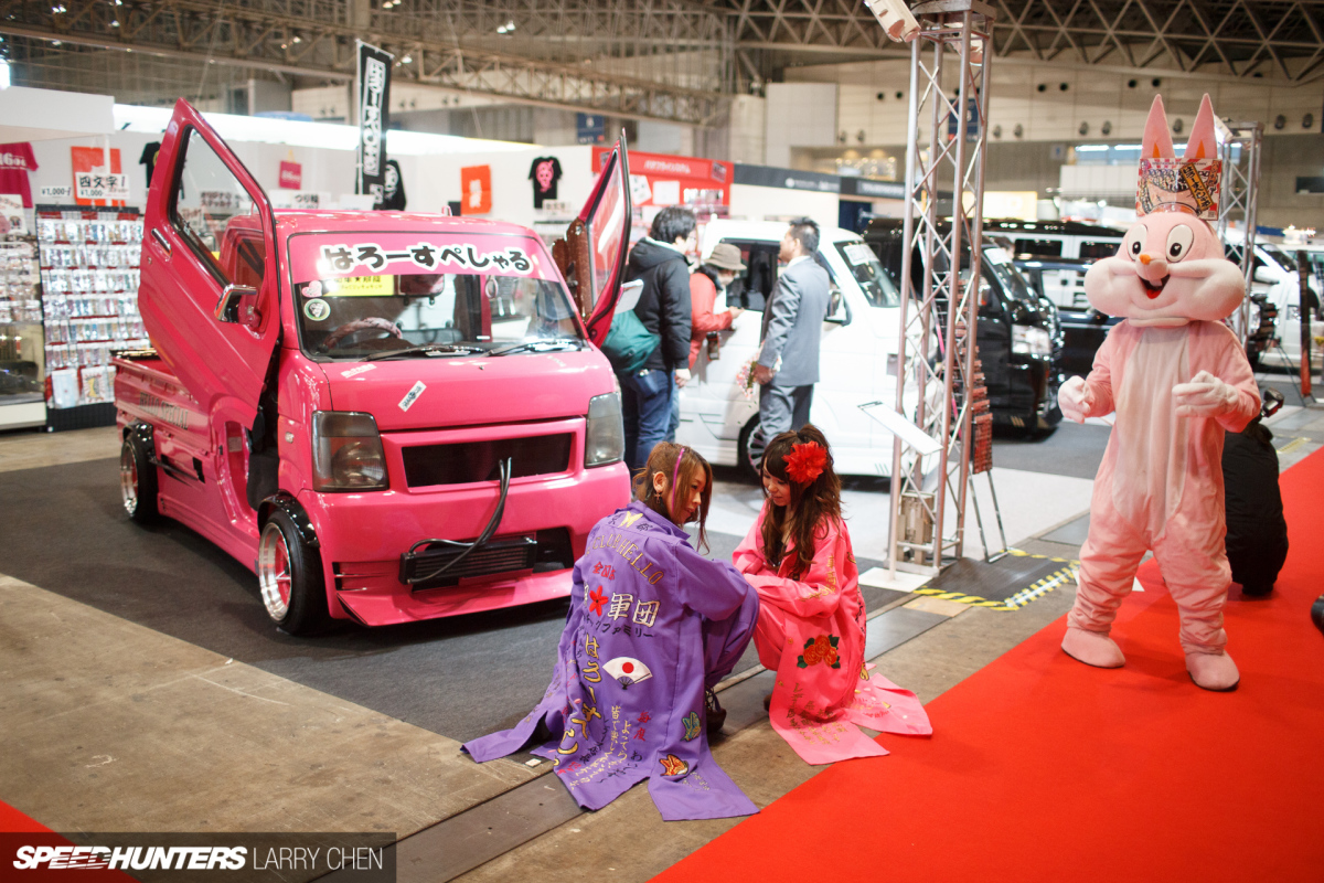 Larry_Chen_Speedhunters_TAS_weird_and_wonderful-1