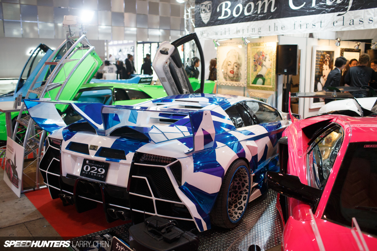 Larry_Chen_Speedhunters_TAS_weird_and_wonderful-30