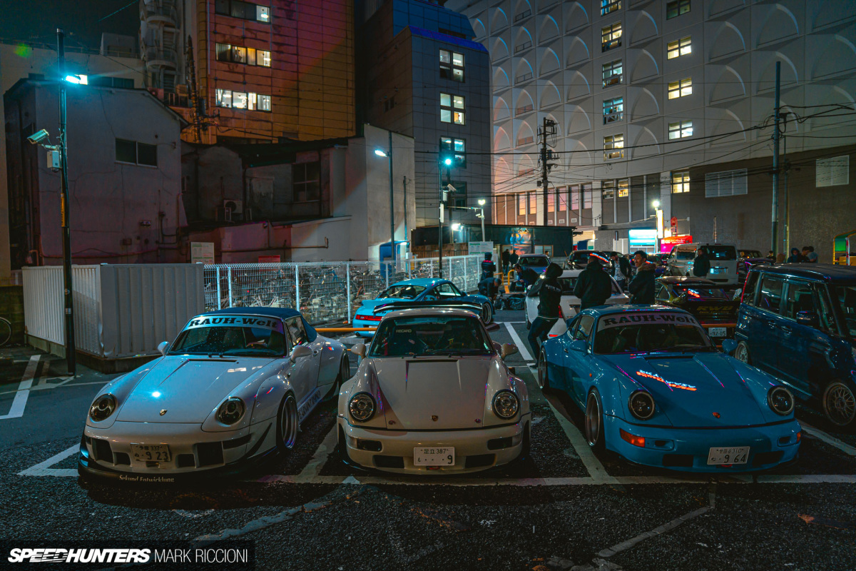 Speedhunters_Mark_Riccioni_RWB_TAS_Meet_2020_DSC00539