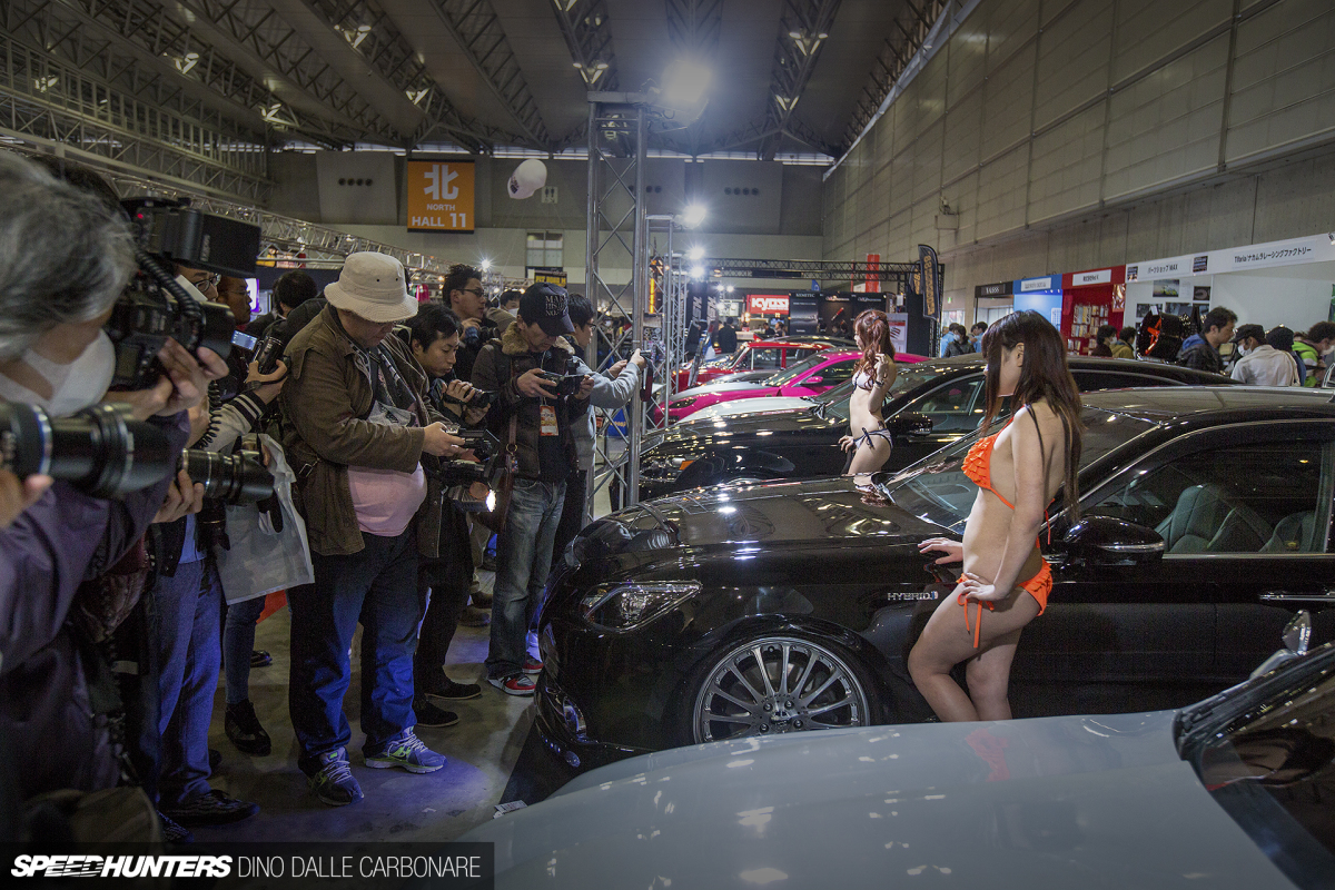 TAS2015-Mishmash-41