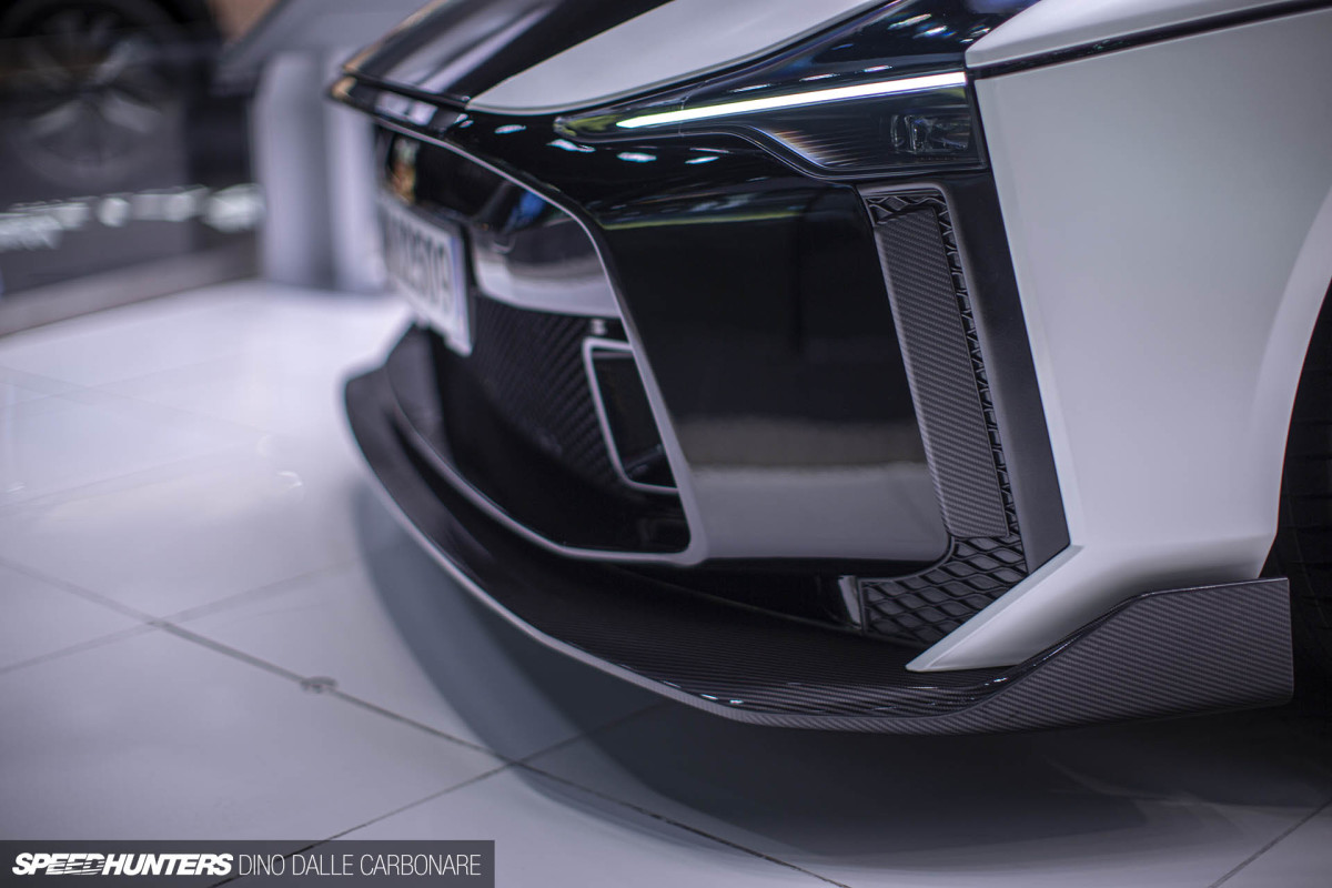 gtr50_testcar_ginza_dino_dalle_carbonare_04