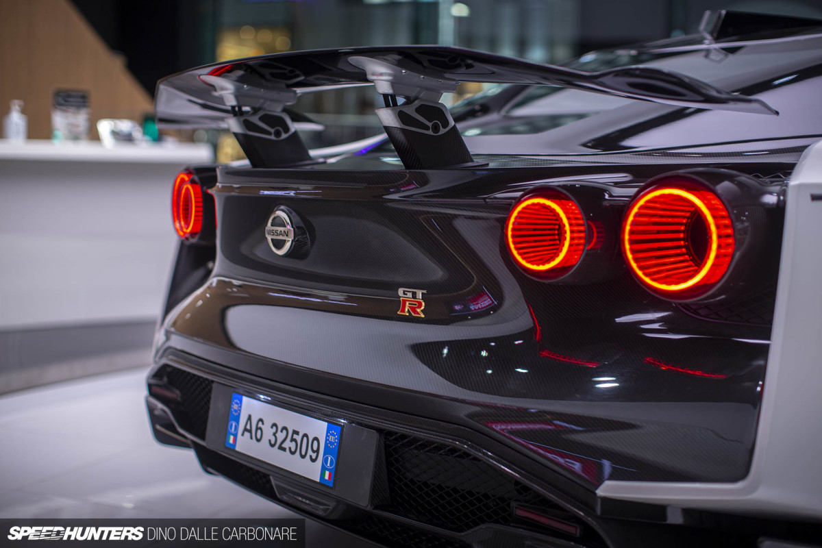 gtr50_testcar_ginza_dino_dalle_carbonare_06