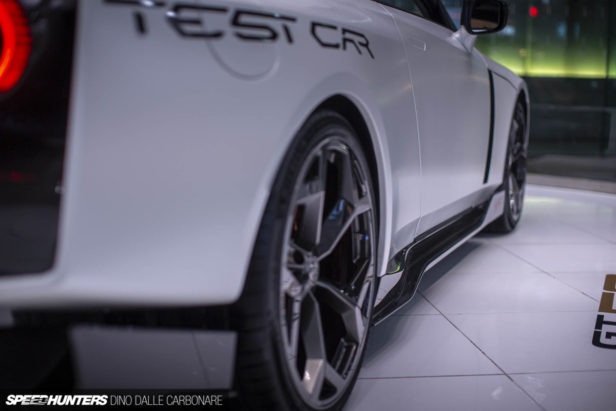 gtr50_testcar_ginza_dino_dalle_carbonare_07