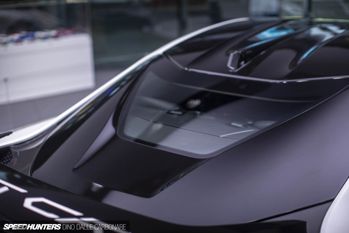 gtr50_testcar_ginza_dino_dalle_carbonare_11