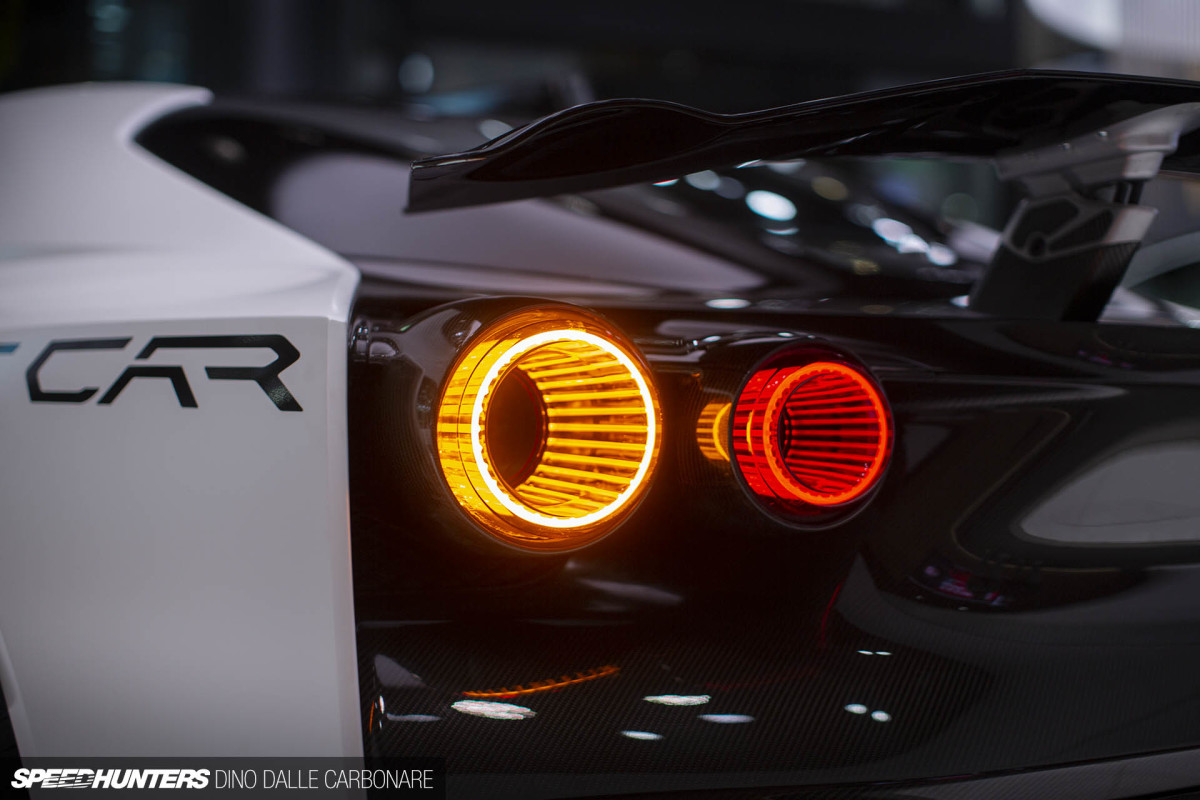 gtr50_testcar_ginza_dino_dalle_carbonare_14