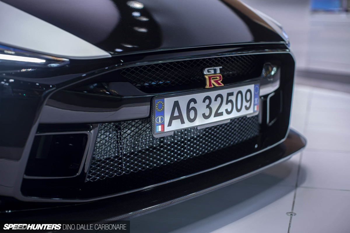 gtr50_testcar_ginza_dino_dalle_carbonare_15