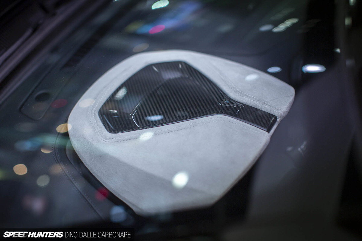 gtr50_testcar_ginza_dino_dalle_carbonare_20