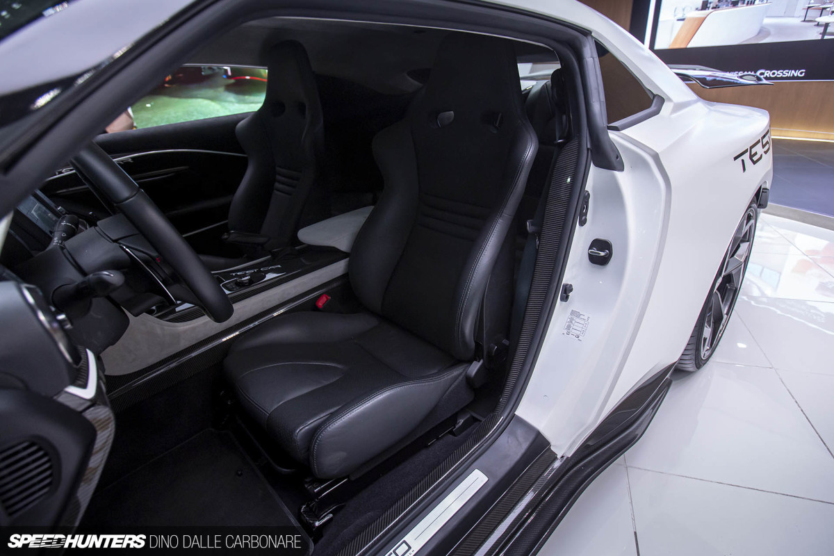 gtr50_testcar_ginza_dino_dalle_carbonare_24