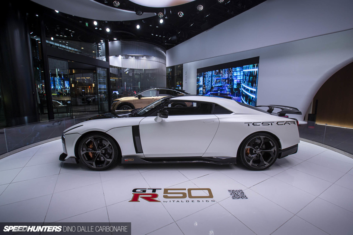 gtr50_testcar_ginza_dino_dalle_carbonare_30