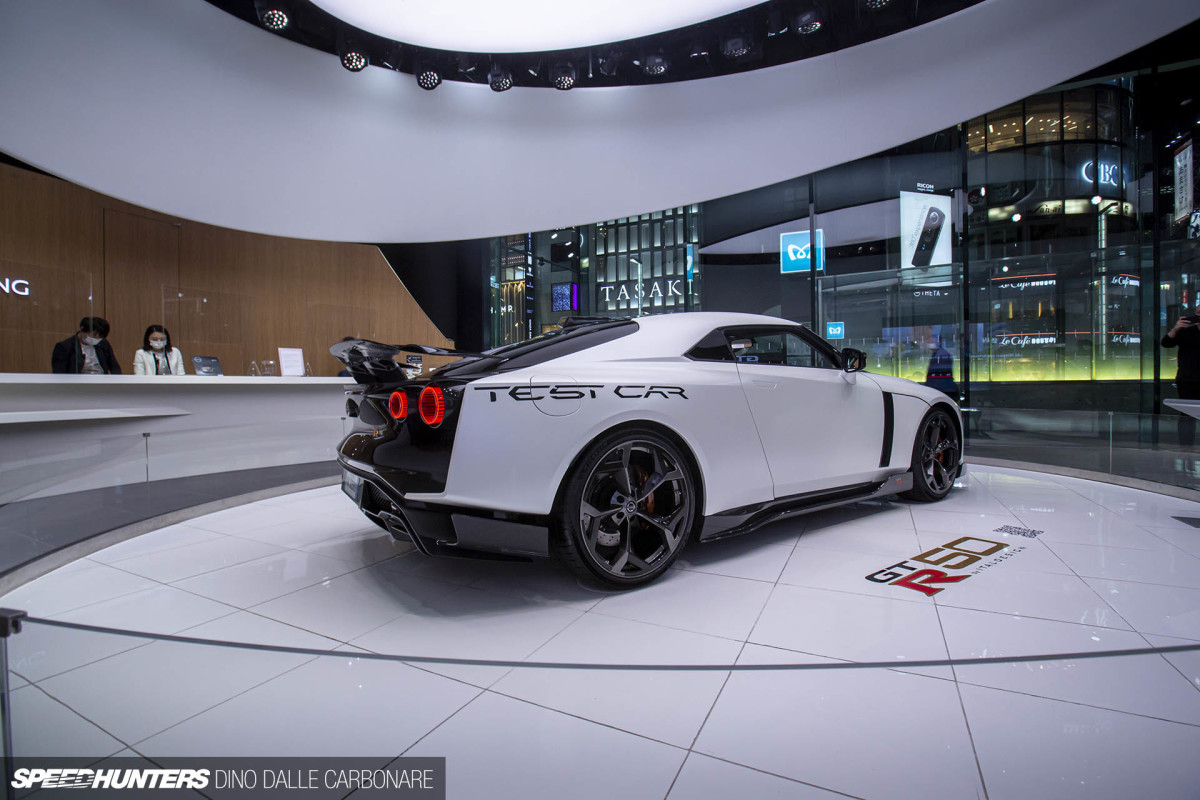 gtr50_testcar_ginza_dino_dalle_carbonare_32