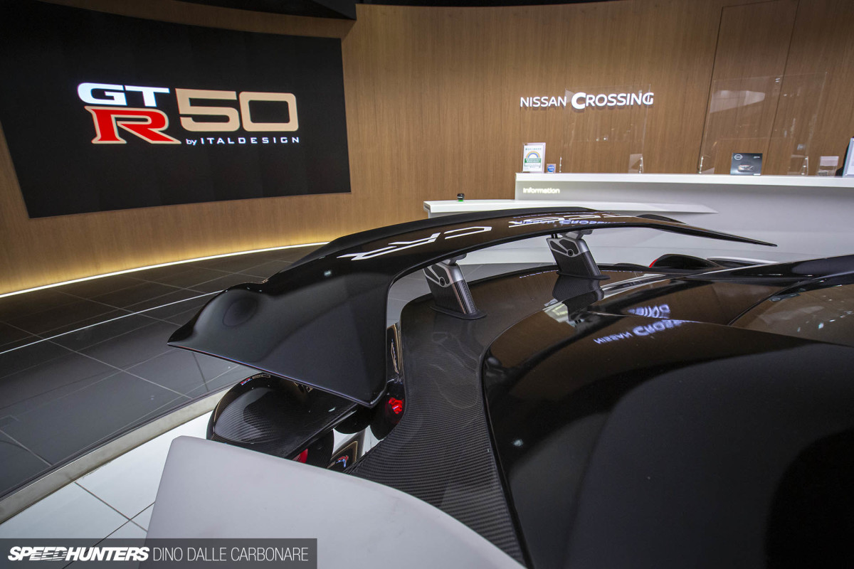 gtr50_testcar_ginza_dino_dalle_carbonare_38