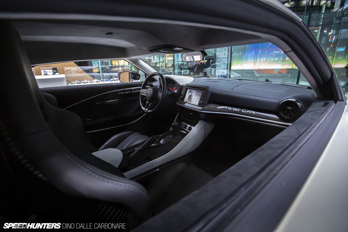 gtr50_testcar_ginza_dino_dalle_carbonare_39