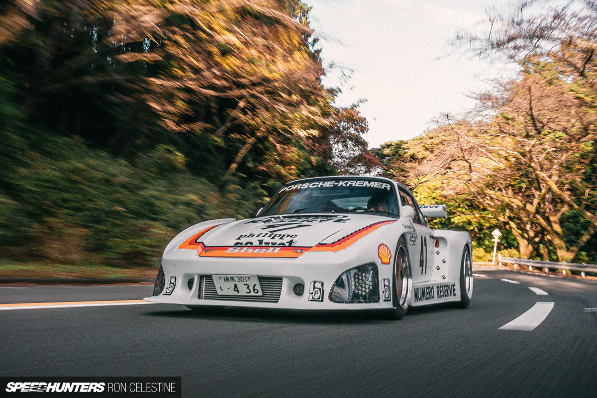 Ron_Celestine_Speedhunters_Porsche_930_935_Yuki_10