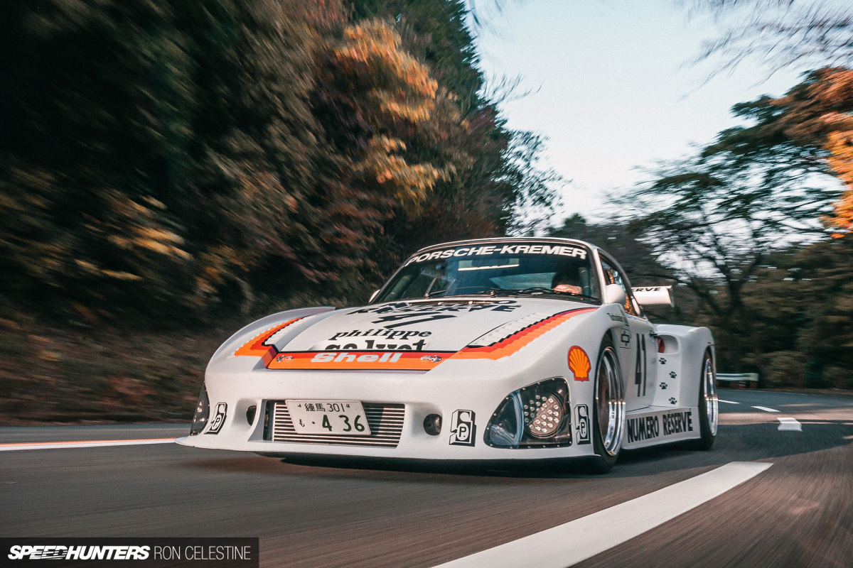 Ron_Celestine_Speedhunters_Porsche_930_935_Yuki_11