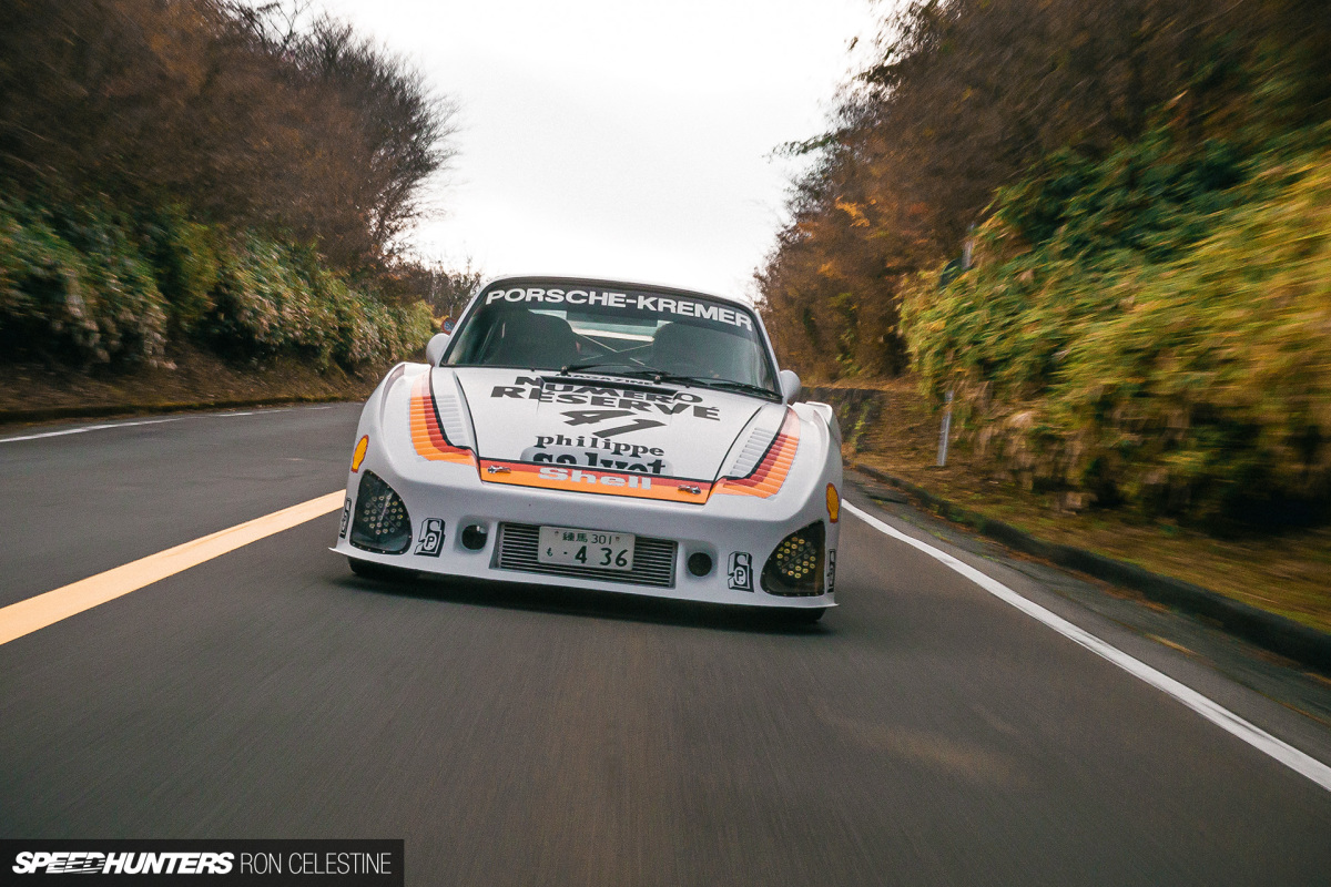 Ron_Celestine_Speedhunters_Porsche_930_935_Yuki_12