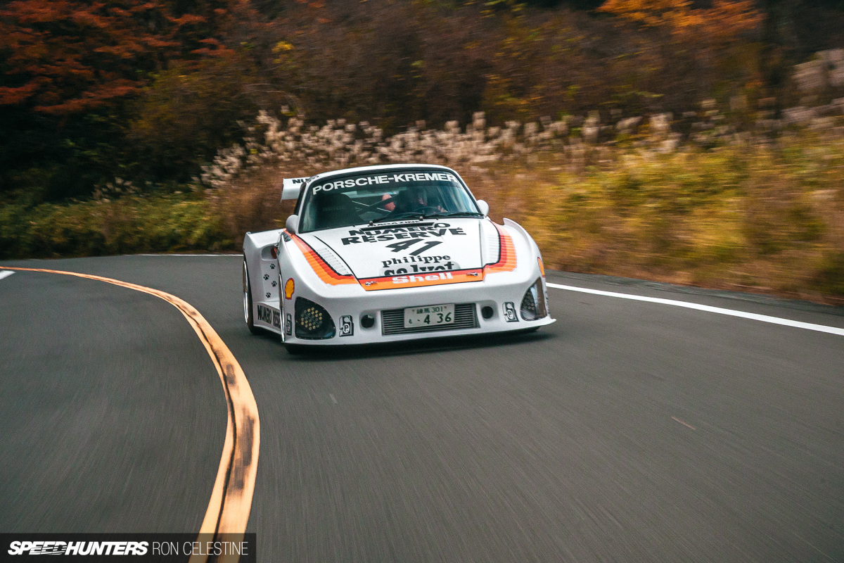 Ron_Celestine_Speedhunters_Porsche_930_935_Yuki_14