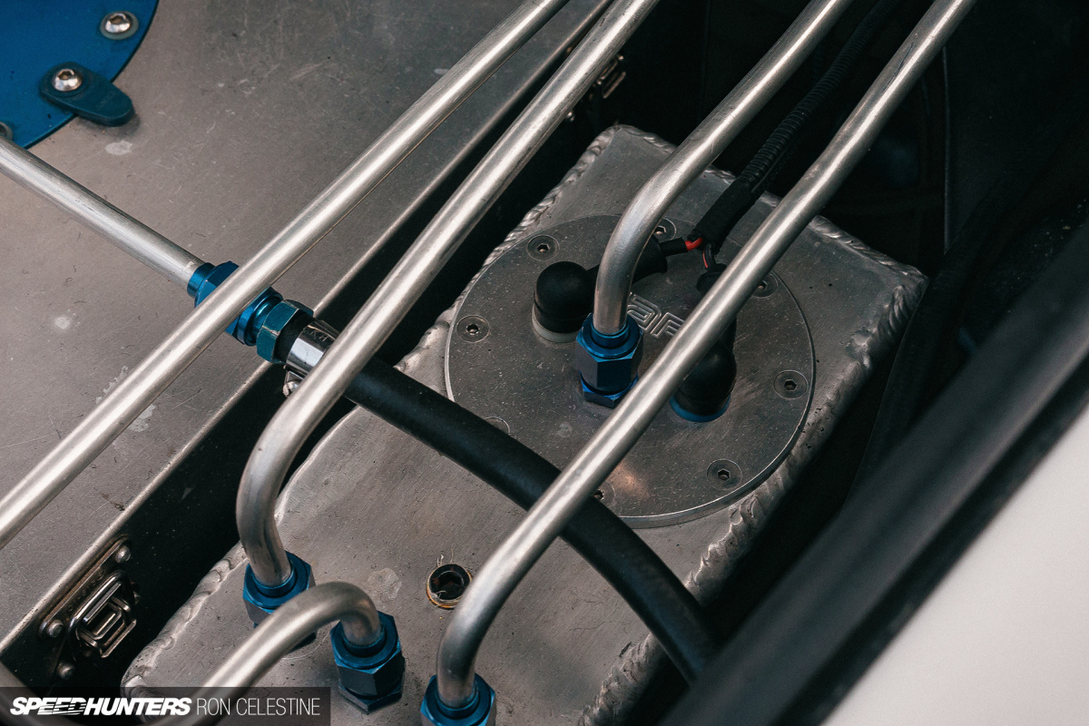 Ron_Celestine_Speedhunters_Porsche_930_935_Yuki_15