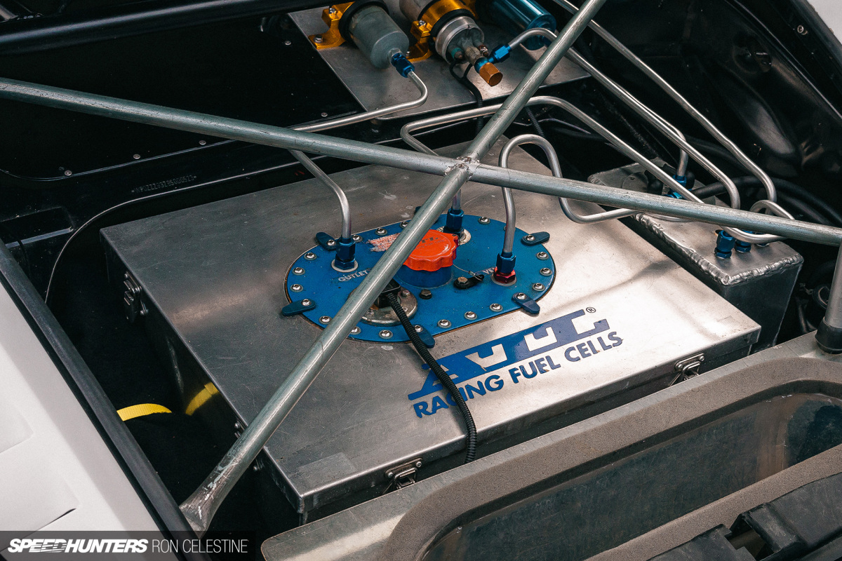 Ron_Celestine_Speedhunters_Porsche_930_935_Yuki_17