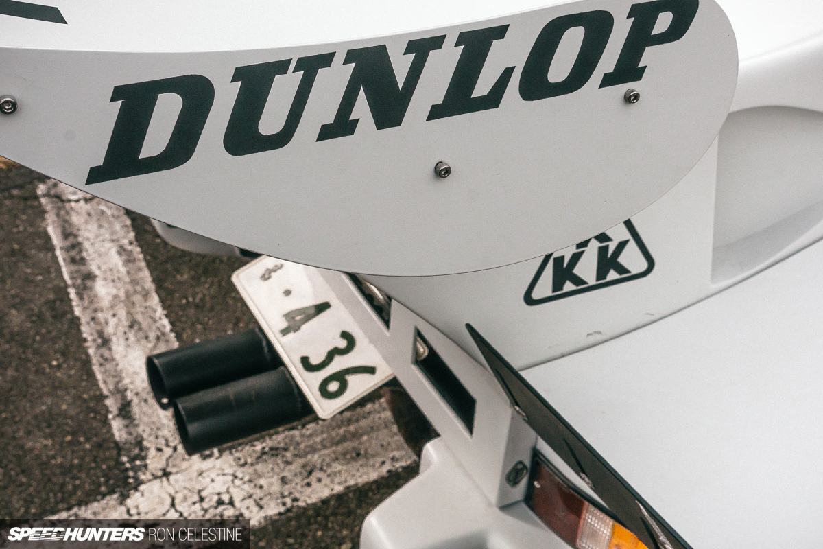 Ron_Celestine_Speedhunters_Porsche_930_935_Yuki_19